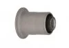 Сайлент-блок рычага, задняя ось TEDGUM TED58411 TED58411