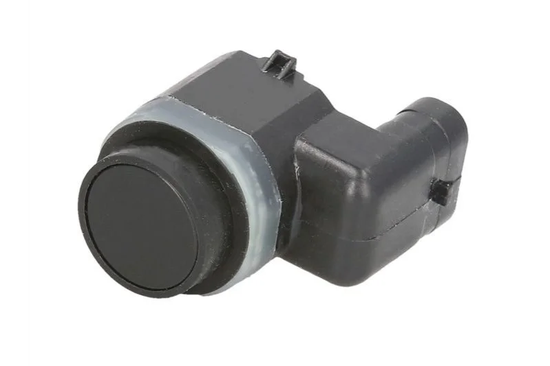 Датчик контролю паркування (парктронік) передн VOLVO ALFA ROMEO AUDI BMW FORD FORD USA HYUNDAI LAND ROVER NISSAN RENAULT SEAT SKODA VW BLIC 5902010018P (фото 1)