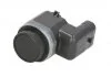 Датчик контролю паркування (парктронік) передн VOLVO ALFA ROMEO AUDI BMW FORD FORD USA HYUNDAI LAND ROVER NISSAN RENAULT SEAT SKODA VW BLIC 5902010018P (фото 1)