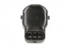 Датчик контролю паркування (парктронік) передн VOLVO ALFA ROMEO AUDI BMW FORD FORD USA HYUNDAI LAND ROVER NISSAN RENAULT SEAT SKODA VW BLIC 5902010018P (фото 2)