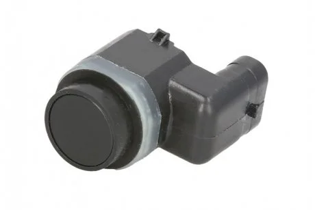 Датчик контролю паркування (парктронік) передн VOLVO ALFA ROMEO AUDI BMW FORD FORD USA HYUNDAI LAND ROVER NISSAN RENAULT SEAT SKODA VW BLIC 5902010018P
