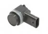 Датчик контролю паркування (парктронік) передн MERCEDES VOLVO ABARTH ALFA ROMEO AUDI BMW FIAT FORD FORD USA HYUNDAI JAGUAR KIA LANCIA LAND ROVER OPEL PORSCHE RENAULT SEAT SKODA BLIC 5902010019P (фото 1)