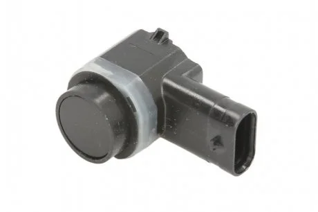 Датчик контролю паркування (парктронік) передн MERCEDES VOLVO ABARTH ALFA ROMEO AUDI BMW FIAT FORD FORD USA HYUNDAI JAGUAR KIA LANCIA LAND ROVER OPEL PORSCHE RENAULT SEAT SKODA BLIC 5902010019P