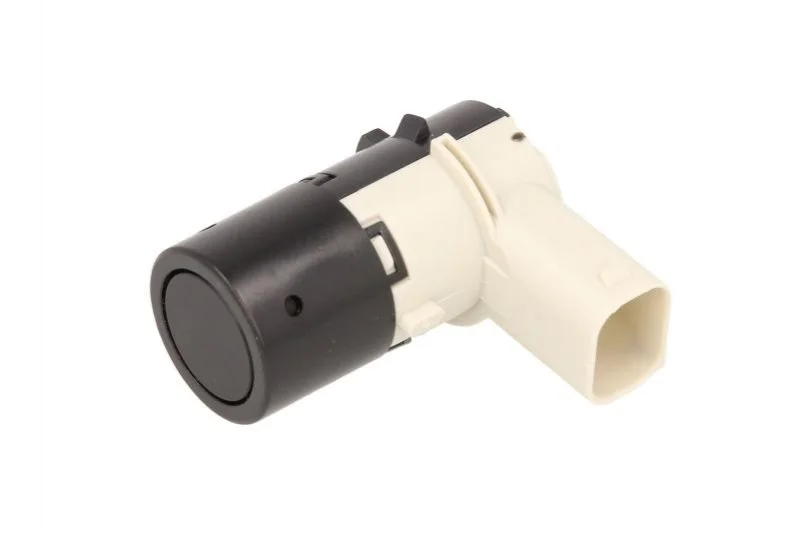 Датчик контролю паркування (парктронік) задн MERCEDES VOLVO ALFA ROMEO AUDI BMW CITROEN FIAT LANCIA LAND ROVER MINI PEUGEOT RENAULT SAAB SEAT SKODA VW BLIC 5902010001P (фото 1)