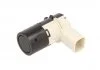 Датчик контролю паркування (парктронік) задн MERCEDES VOLVO ALFA ROMEO AUDI BMW CITROEN FIAT LANCIA LAND ROVER MINI PEUGEOT RENAULT SAAB SEAT SKODA VW BLIC 5902010001P (фото 1)