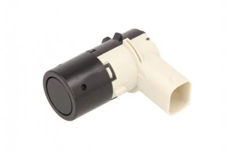 Датчик контролю паркування (парктронік) задн MERCEDES VOLVO ALFA ROMEO AUDI BMW CITROEN FIAT LANCIA LAND ROVER MINI PEUGEOT RENAULT SAAB SEAT SKODA VW BLIC 5902010001P
