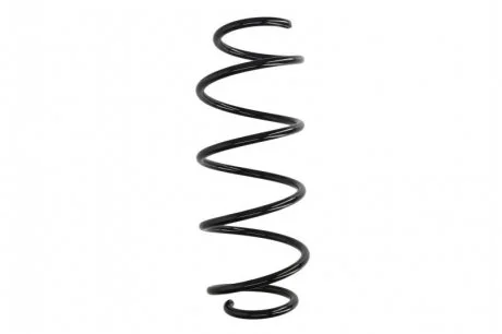 Пружина подвески передн лев/прав MERCEDES A (W169) 1.5/1.7/2.0 09.04-06.12 MAGNUM TECHNOLOGY SM106MT