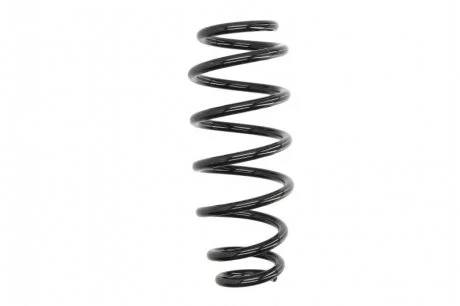 Пружина подвески передн лев/прав ALFA ROMEO 159 1.9/1.9D/2.0D 09.05-11.11 MAGNUM TECHNOLOGY SD026MT