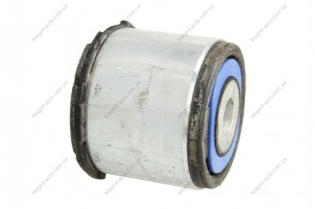 Сайлент-блок балки подвески FEBI BILSTEIN 48723