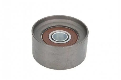 Натягуючий ролик поліклинового ременя MAZDA 6, MPV II 2.0D 06.02-08.07 BTA E23022BTA