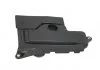 Фильтр АКПП, TOYOTA Avensis, Camry VII, RAV 4 III/IV, Verso; 2.2-3.5, 09- TOPRAN / HANS PRIES 600444 (фото 1)