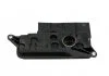 Фильтр АКПП, TOYOTA Avensis, Camry VII, RAV 4 III/IV, Verso; 2.2-3.5, 09- TOPRAN / HANS PRIES 600444 (фото 2)