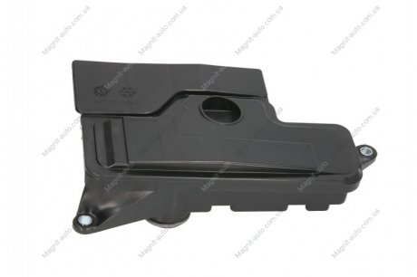 Фильтр гидравлики коробки передач TOPRAN TOPRAN / HANS PRIES 600444