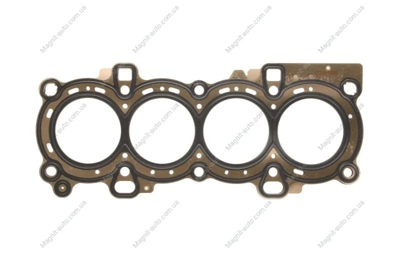 Прокладка гбц ford focusfiesta 1.4 1.6v 96-04 ELRING 287630 (фото 1)