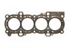 Прокладка гбц ford focusfiesta 1.4 1.6v 96-04 ELRING 287630 (фото 1)