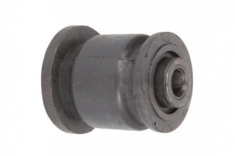 Сайлент-блок рычага, задняя ось TEDGUM 00390294