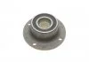 Маточина колеса в зборі SKF VKBA1440 (фото 2)