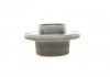 Маточина колеса в зборі SKF VKBA1440 (фото 3)