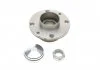 Маточина колеса в зборі SKF VKBA1440 (фото 4)