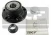 Комплект підшипника маточини колеса SKF VKBA3635 (фото 1)
