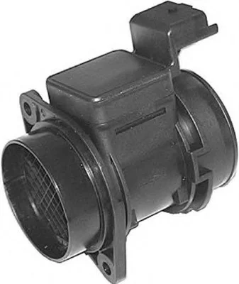 Витратомір повітря MAGNETI MARELLI 213719709019 (фото 1)