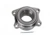 Комплект подшипника ступицы колеса SKF VKBA7413 (фото 1)
