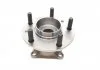 Ступиця MAZDA CX7 "2,2-2,3 "07-13 SKF VKBA7544 (фото 4)