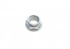 Ступиця MAZDA CX7 "2,2-2,3 "07-13 SKF VKBA7544 (фото 8)