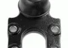 Кульова опора FORD/NISSAN Maverick/Terrano "F "93-06 LEMFORDER 2797102 (фото 1)