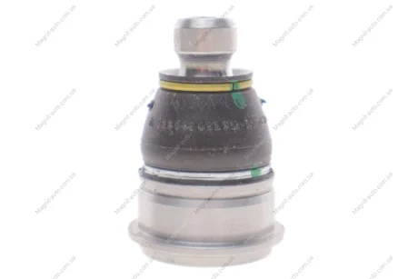 Опора кульова, NISSAN Micra 10- LEMFORDER 3681801