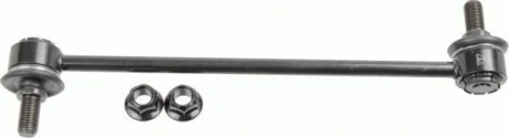 ЈҐCZNIK STABILIZATORA HYUNDAI LEMFORDER 3913801