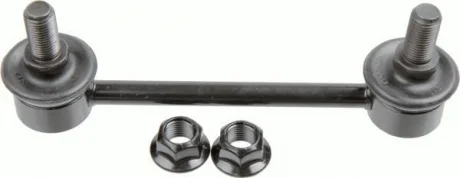ЈҐCZNIK STABILIZATORA HYUNDAI LEMFORDER 3913901