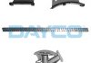 Комплект цели привода распредвала DAYCO KTC1046