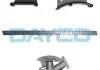 Цепь привода ГРМ (к-кт) HYUNDAI 2.5 CRDi 02- DAYCO KTC1046