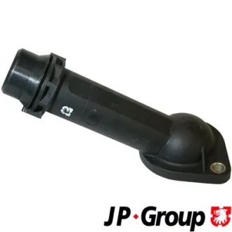 Фланец охлаждающей жидкости JP GROUP 1114503900