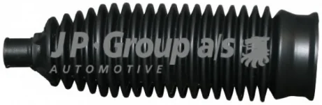 Пыльник, рулевое управление JP GROUP 1144702200
