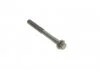 Комплект болтів головки цилідра REINZ VICTOR REINZ 145500001 (фото 4)