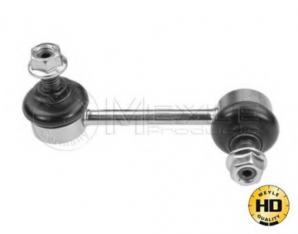 Тяга / стойка, стабилизатор MEYLE 28160600002HD