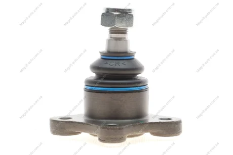 Шарова опора лів/прав (верх передн) HYUNDAI TERRACAN 2.5D/2.9D/3.5 11.01-12.06 MEYLE 37160100022