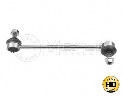Тяга / стойка, стабилизатор MEYLE 37160600013HD