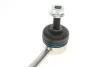Стійка стабілізатора передн прав 286mm HYUNDAI ACCENT III KIA RIO II 1.4/1.5D/1.6 03.05-12.11 MEYLE 37160600034HD (фото 2)