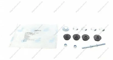 Тяга / стойка, стабилизатор BLUE PRINT ADT38555