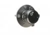 Ступица с подшипником заднего колеса SKF VKBA6801 (фото 2)