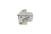 Комплект ГРМ (ланцюг + шестерня) VOLVO C30, S40 II, S80 II, V50, V70 III FORD C-MAX, C-MAX II, FIESTA V, FOCUS C-MAX, FOCUS II, GALAXY II, GALAXY MK II, MAVERICK, MONDEO III 1.8-2.3 10.00- SKF VKML84004 (фото 6)