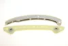 Комплект ГРМ (ланцюг + шестерня) VOLVO C30, S40 II, S80 II, V50, V70 III FORD C-MAX, C-MAX II, FIESTA V, FOCUS C-MAX, FOCUS II, GALAXY II, GALAXY MK II, MAVERICK, MONDEO III 1.8-2.3 10.00- SKF VKML84004 (фото 10)