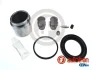 Reperaturka z t│oczkiem SEINSA AUTOFREN D41740C