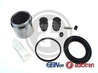 Reperaturka z t│oczkiem SEINSA AUTOFREN D41740C