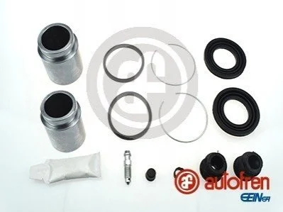 Елементи гальмівного супорта AUTOFREN D41880C