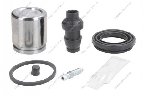 Reperaturka z t│oczkiem SEINSA AUTOFREN D41966C