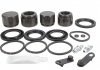Reperaturka z t│oczkiem AUTOFREN SEINSA D42148C